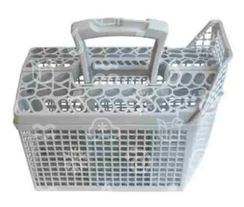 koš myčky ZANUSSI / ELECTROLUX / AEG, na příbory, 1118401700